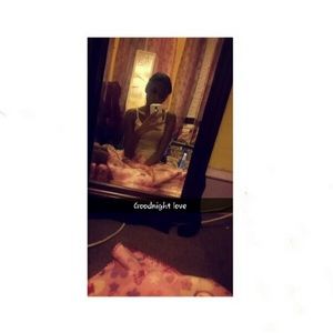 Meet your Posher, Sam.ere